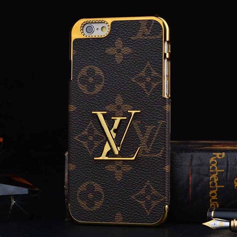 fake louis vuitton iphone case|faux louis vuitton iphone cases.